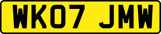 WK07JMW