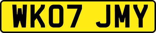 WK07JMY