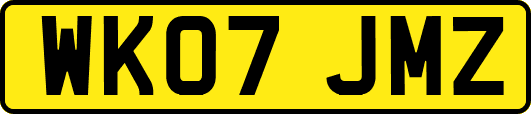 WK07JMZ