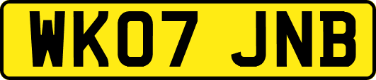 WK07JNB