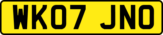 WK07JNO