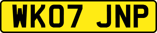 WK07JNP