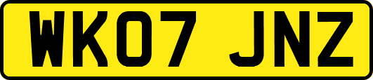 WK07JNZ
