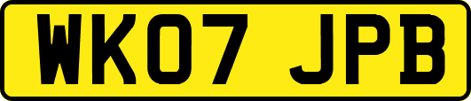 WK07JPB