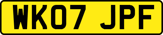 WK07JPF