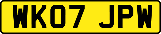 WK07JPW