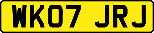 WK07JRJ