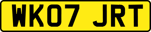 WK07JRT
