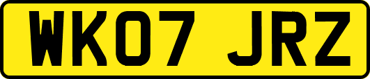 WK07JRZ