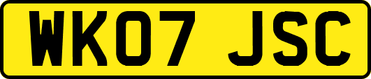 WK07JSC