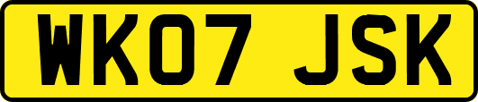 WK07JSK