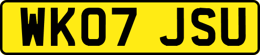 WK07JSU