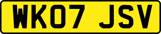 WK07JSV