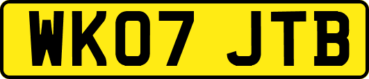 WK07JTB