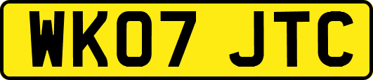 WK07JTC