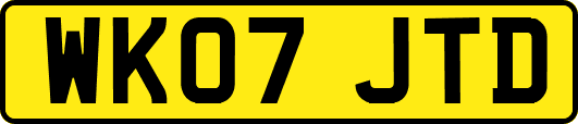 WK07JTD