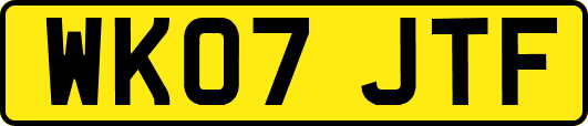 WK07JTF