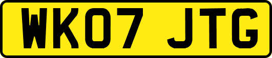 WK07JTG