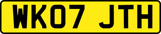 WK07JTH