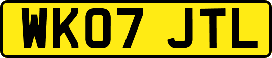 WK07JTL