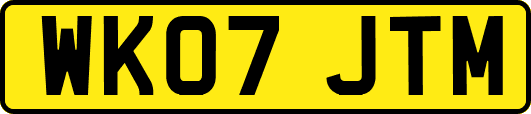 WK07JTM