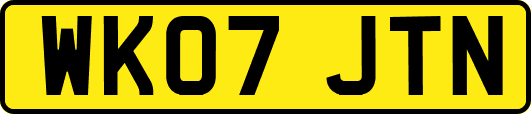 WK07JTN