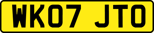 WK07JTO