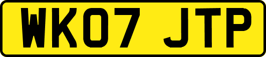 WK07JTP