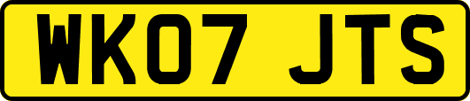WK07JTS
