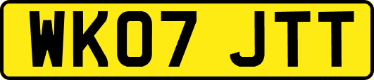 WK07JTT