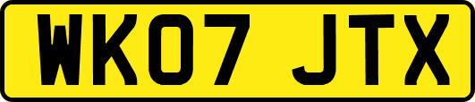 WK07JTX