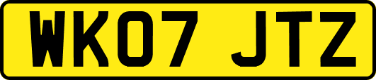 WK07JTZ