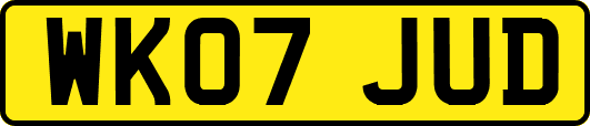 WK07JUD