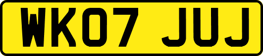 WK07JUJ