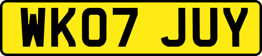 WK07JUY