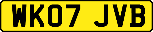 WK07JVB