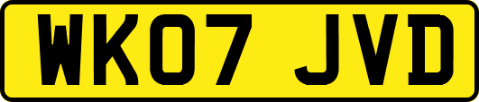 WK07JVD