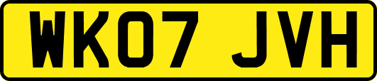 WK07JVH
