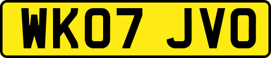 WK07JVO
