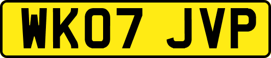 WK07JVP