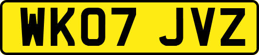 WK07JVZ