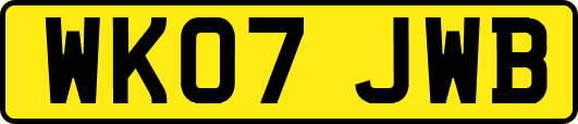 WK07JWB