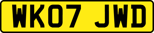 WK07JWD