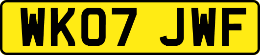WK07JWF