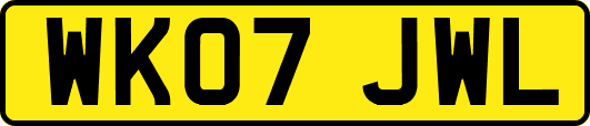 WK07JWL