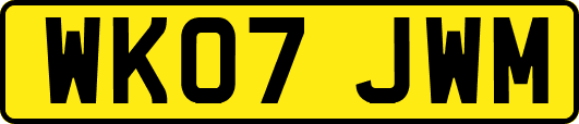 WK07JWM