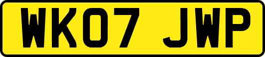 WK07JWP
