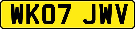 WK07JWV