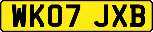 WK07JXB