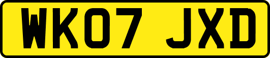 WK07JXD